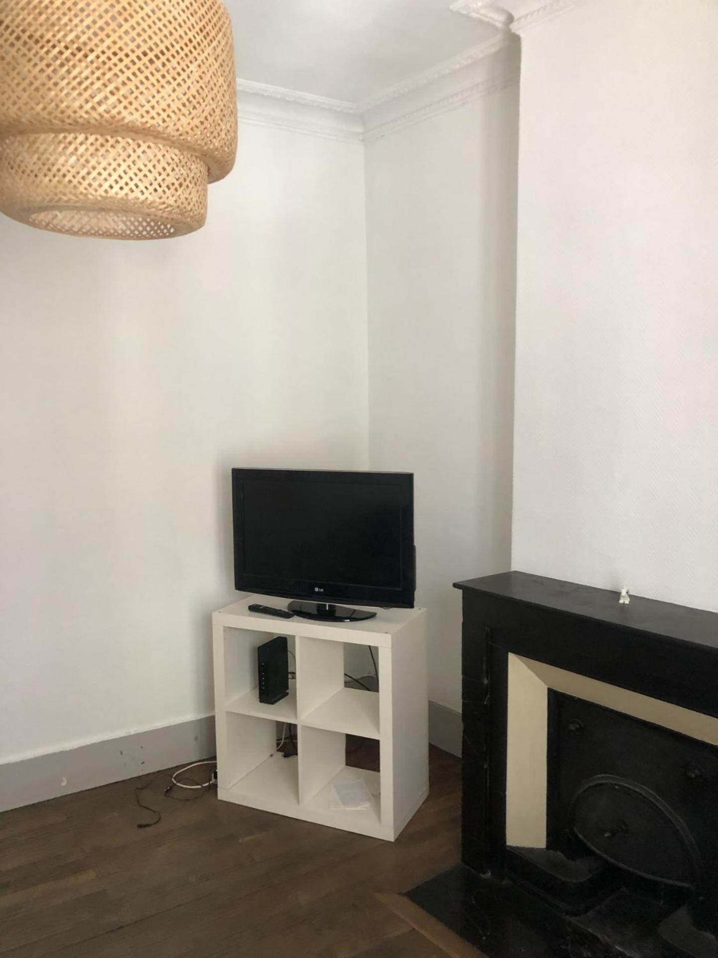 Rent4Night Grenoble Aigle Apartment Exterior photo